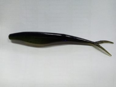 BLACK WATERMELON